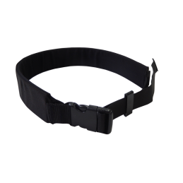 , Ceinture moussée de remplacement AVCA52 Aventure Verticale, AVENTURE VERTICALE, Croque Montagne