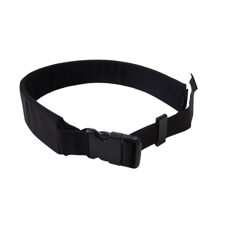 , Ceinture moussée de remplacement AVCA52 Aventure Verticale, AVENTURE VERTICALE, Croque Montagne