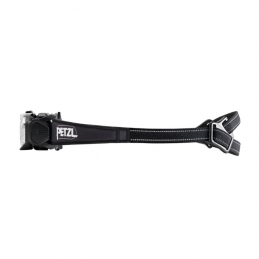 Lampe frontale Swift RL Classic Petzl, Lampe frontale Swift RL Classic Petzl, PETZL, Croque Montagne