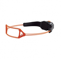 Lampe frontale Swift RL E095BC Petzl, Lampe frontale Swift RL E095BC Petzl, PETZL, Croque Montagne