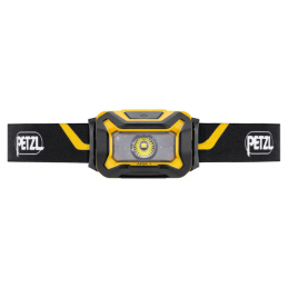 Lampe frontale Aria 1 350 lumens E069AB00 Petzl