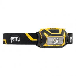 Lampe frontale Aria 1 350 lumens E069AB00 Petzl