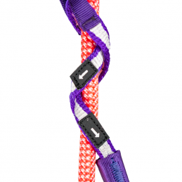 Système de rappel débrayable Escaper Beal, Système de rappel débrayable Escaper Beal, BEAL, Croque Montagne