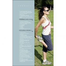 La marche nordique - Techniques et bienfaits, La marche nordique - Techniques et bienfaits, , Croque Montagne