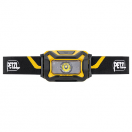 Lampe frontale Aria 1R 475 lumens E069CB00 Petzl