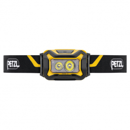 Lampe frontale Aria 2 450 lumens E070AB00 Petzl