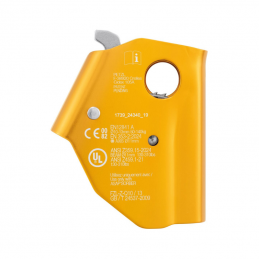 Antichute mobile Asap B070AB00 Petzl