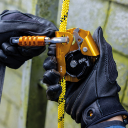 Antichute mobile Asap B070AB00 Petzl