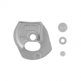 Kit de réparation Rig Petzl, Kit de réparation Rig Petzl, PETZL, Croque Montagne