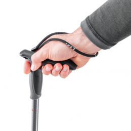 Bâton Wanderfreund Makalu Leki, Bâton Wanderfreund Makalu Leki, LEKI, Croque Montagne