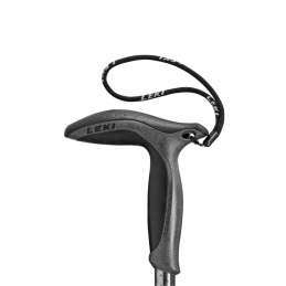 Bâton Wanderfreund Makalu Leki, Bâton Wanderfreund Makalu Leki, LEKI, Croque Montagne