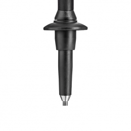 Bâton Wanderfreund Makalu Leki, Bâton Wanderfreund Makalu Leki, LEKI, Croque Montagne