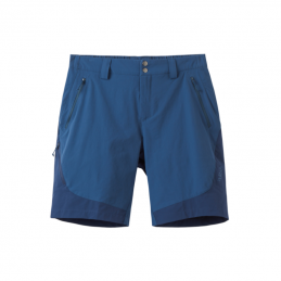Short Torque Mountain homme...