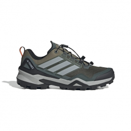 Chaussures de randonnée Terrex Skychaser homme Adidas