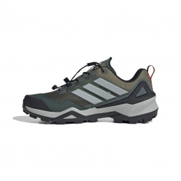 Chaussures de randonnée Terrex Skychaser homme Adidas