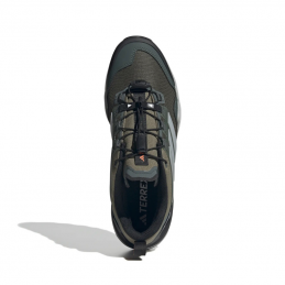 Chaussures de randonnée Terrex Skychaser homme Adidas