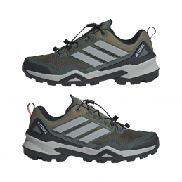 Chaussures de randonnée Terrex Skychaser homme Adidas