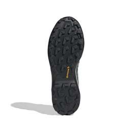 Chaussures de randonnée Terrex Skychaser homme Adidas