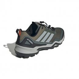Chaussures de randonnée Terrex Skychaser homme Adidas