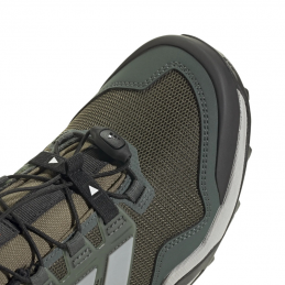 Chaussures de randonnée Terrex Skychaser homme Adidas