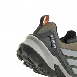 Chaussures de randonnée Terrex Skychaser homme Adidas