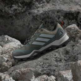 Chaussures de randonnée Terrex Skychaser homme Adidas