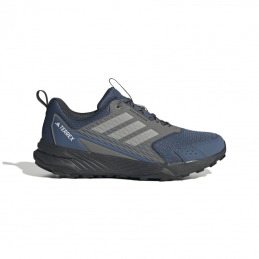 Chaussures de trail Terrex Tracefinder 2 homme Adidas