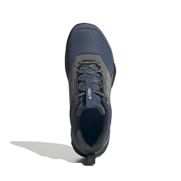 Chaussures de trail Terrex Tracefinder 2 homme Adidas
