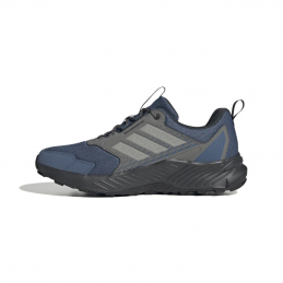 Chaussures de trail Terrex Tracefinder 2 homme Adidas