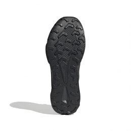 Chaussures de trail Terrex Tracefinder 2 homme Adidas