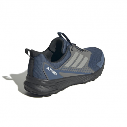 Chaussures de trail Terrex Tracefinder 2 homme Adidas
