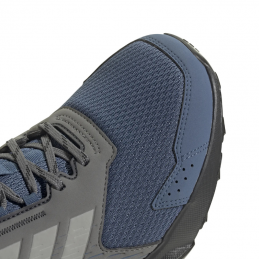 Chaussures de trail Terrex Tracefinder 2 homme Adidas