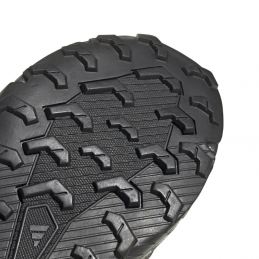 Chaussures de trail Terrex Tracefinder 2 homme Adidas