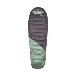 Sac de couchage Radeon -6°C...