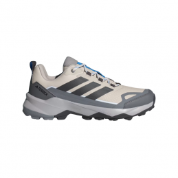 Chaussures de randonnée Terrex Skychaser AX5 homme Adidas
