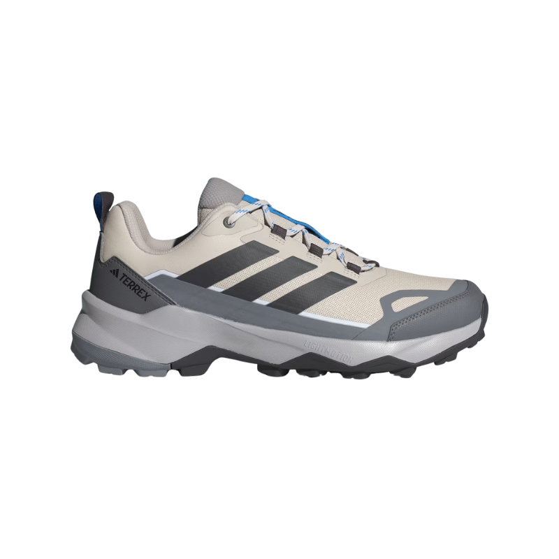 Chaussures de randonnée Terrex Skychaser AX5 homme Adidas