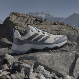 Chaussures de randonnée Terrex Skychaser AX5 homme Adidas