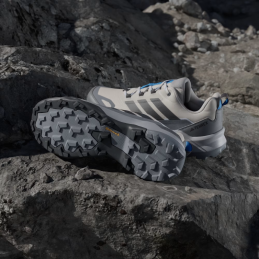 Chaussures de randonnée Terrex Skychaser AX5 homme Adidas