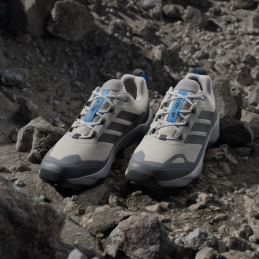 Chaussures de randonnée Terrex Skychaser AX5 homme Adidas