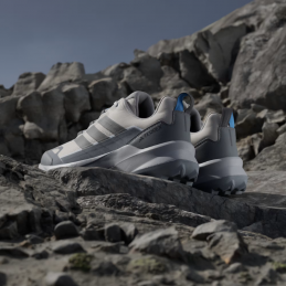 Chaussures de randonnée Terrex Skychaser AX5 homme Adidas