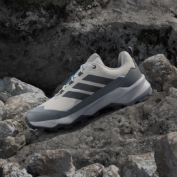 Chaussures de randonnée Terrex Skychaser AX5 homme Adidas