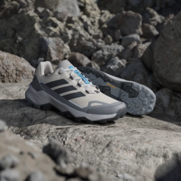 Chaussures de randonnée Terrex Skychaser AX5 homme Adidas