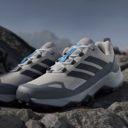 Chaussures de randonnée Terrex Skychaser AX5 homme Adidas