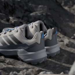 Chaussures de randonnée Terrex Skychaser AX5 homme Adidas