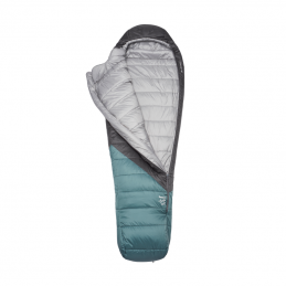 , Sac de couchage Radeon -6°C Regular Rab, RAB, Croque Montagne, Sac de couchage Radeon -6°C Regular Rab, RAB, Croque Montagne