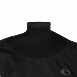 Combinaison sèche Ezeedon 2.0 femme Typhoon, Combinaison sèche Ezeedon Beadnell femme Typhoon, TYPHOON, Croque Montagne