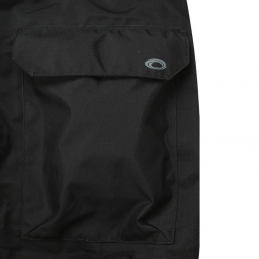 Combinaison sèche Ezeedon 2.0 femme Typhoon, Combinaison sèche Ezeedon Beadnell femme Typhoon, TYPHOON, Croque Montagne