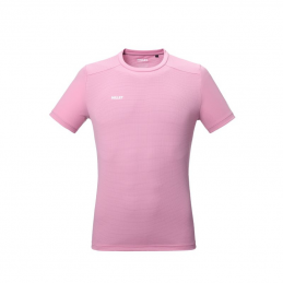 Tee shirt Fusion homme Millet, Tee shirt Fusion homme Millet, MILLET, Croque Montagne