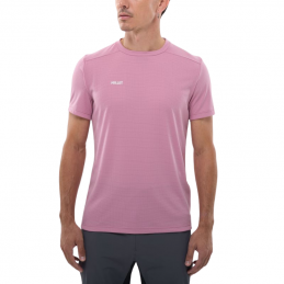 Tee shirt Fusion homme Millet, Tee shirt Fusion homme Millet, MILLET, Croque Montagne