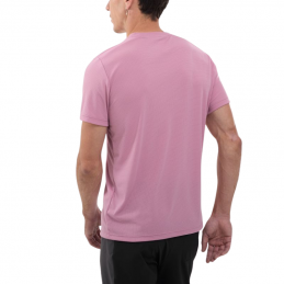 Tee shirt Fusion homme Millet, Tee shirt Fusion homme Millet, MILLET, Croque Montagne